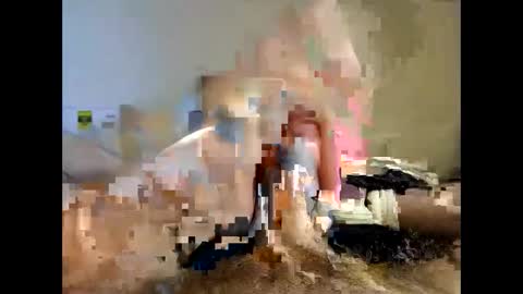 Snapshot of bigbikes71781 chatting on 02-28-25, 11:25 bigbikes71781 online show from 02-28-25, 11:25