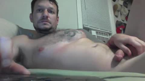 Snapshot of bigbillmoney chatting on 01-01-25, 07:09 bigbillmoney online show from 01-01-25, 07:09