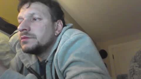 Snapshot of bigbillmoney chatting on 03-25-26, 02:06 bigbillmoney online show from 03-25-26, 02:06