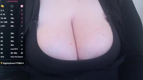 bigbittiesandfun online show from 02-04-25, 06:06