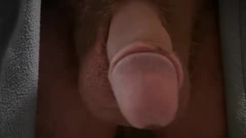 Snapshot of bigbk42 chatting on 02-08-26, 07:17 bigbk42 online show from 02-08-26, 07:17