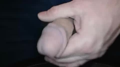 Snapshot of bigbk42 chatting on 02-19-26, 01:56 bigbk42 online show from 02-19-26, 01:56