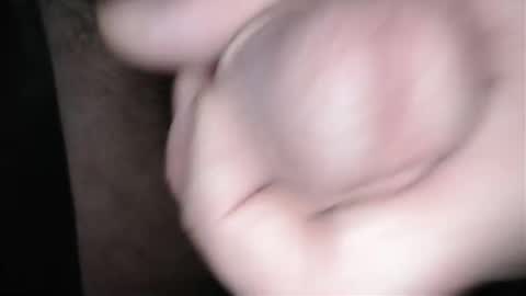 bigbk42 online show from 03-19-26, 09:52