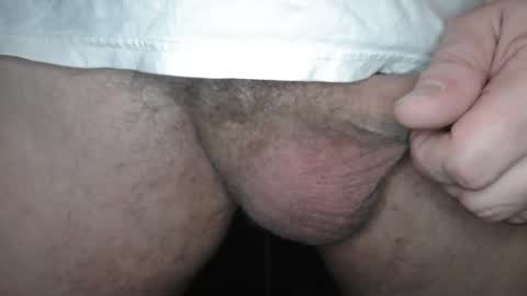 bigbk42 online show from 03-31-26, 02:13