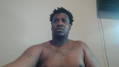 bigblack004 online show from 02-22-26, 05:40