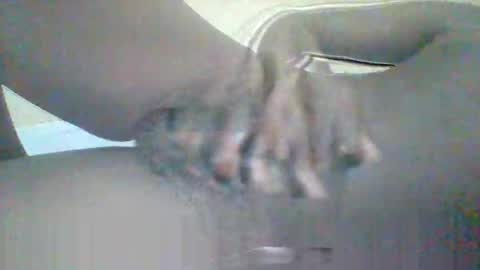 Snapshot of bigblack_cock01 chatting on 12-20-25, 03:46 bigblack cock01 online show from 12-20-25, 03:46