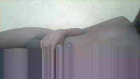 Snapshot of bigblack_cock01 chatting on 12-21-25, 04:52 bigblack cock01 online show from 12-21-25, 04:52