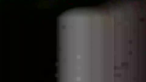 bigblackcock436498 online show from 03-08-26, 11:19