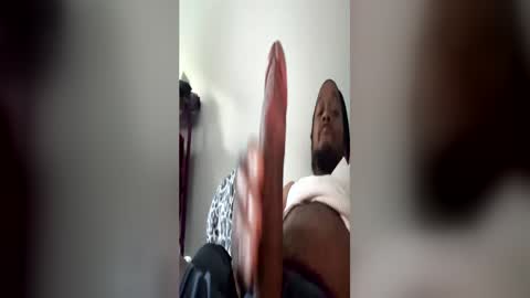 Snapshot of bigblkdick4wife2 chatting on 05-27-26, 11:40 Bbc4mywife online show from 05-27-26, 11:40