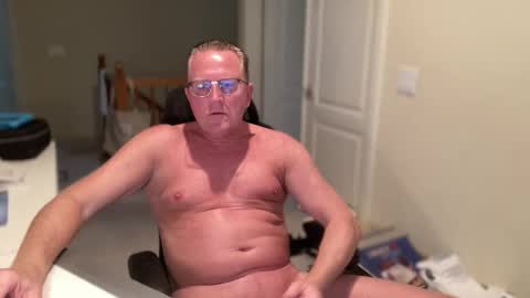 Snapshot of bigblondviking chatting on 02-05-26, 01:21 bigblondviking online show from 02-05-26, 01:21