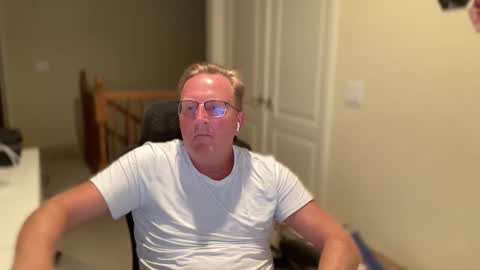 bigblondviking online show from 04-17-26, 06:38