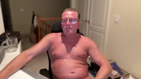 bigblondviking online show from 06-09-26, 07:31