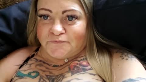 Tiffany online show from 03-06-25, 08:59