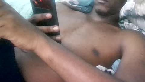 bigblunt507 online show from 12-21-25, 04:08