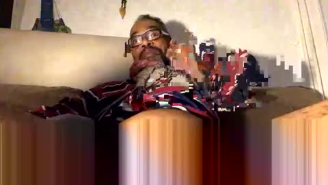 bigboadick online show from 11-15-25, 10:04