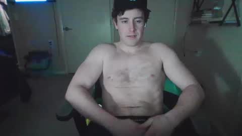 bigbobbyb22 online show from 02-13-25, 03:50