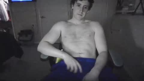 bigbobbyb22 online show from 02-19-25, 03:06