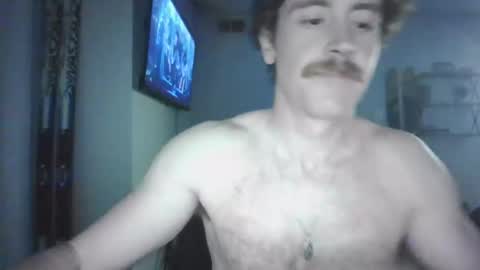 bigbobbyb22 online show from 03-05-26, 05:14