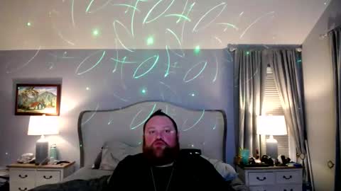 Bigboi1o11 online show from 02-17-25, 08:41