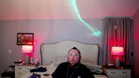 Bigboi1o11 online show from 03-11-25, 07:58