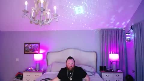 Bigboi1o11 online show from 09-10-25, 06:24