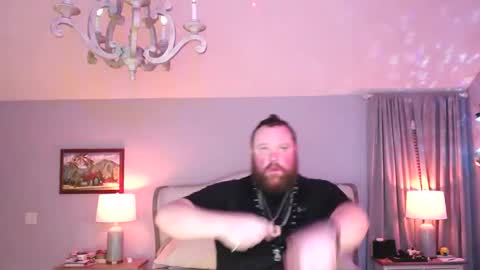 Bigboi1o11 online show from 09-27-25, 07:24