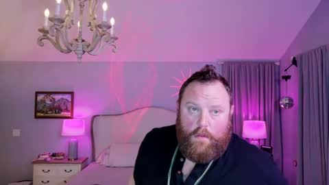 Bigboi1o11 online show from 10-05-25, 06:01