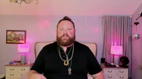 Snapshot of bigboi1o11 chatting on 10-28-25, 07:45 Bigboi1o11 online show from 10-28-25, 07:45