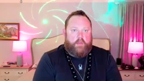 Snapshot of bigboi1o11 chatting on 11-01-25, 06:26 Bigboi1o11 online show from 11-01-25, 06:26