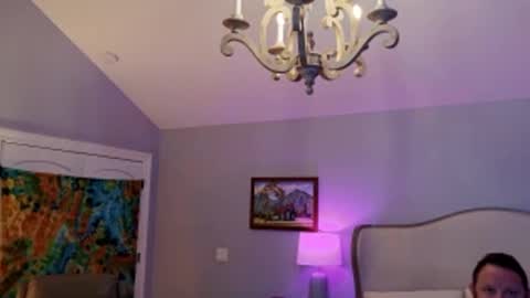 Snapshot of bigboi1o11 chatting on 11-04-25, 06:45 Bigboi1o11 online show from 11-04-25, 06:45