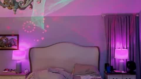 Snapshot of bigboi1o11 chatting on 11-15-25, 07:49 Bigboi1o11 online show from 11-15-25, 07:49