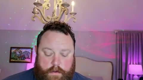 Snapshot of bigboi1o11 chatting on 12-03-25, 08:23 Bigboi1o11 online show from 12-03-25, 08:23