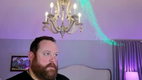 Snapshot of bigboi1o11 chatting on 12-04-25, 09:07 Bigboi1o11 online show from 12-04-25, 09:07