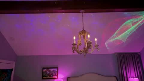 Snapshot of bigboi1o11 chatting on 02-04-26, 06:52 Bigboi1o11 online show from 02-04-26, 06:52