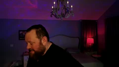 Snapshot of bigboi1o11 chatting on 02-06-26, 08:07 Bigboi1o11 online show from 02-06-26, 08:07