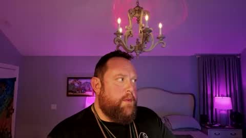 Snapshot of bigboi1o11 chatting on 02-21-26, 08:59 Bigboi1o11 online show from 02-21-26, 08:59