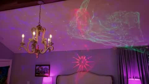 Snapshot of bigboi1o11 chatting on 02-24-26, 08:01 Bigboi1o11 online show from 02-24-26, 08:01