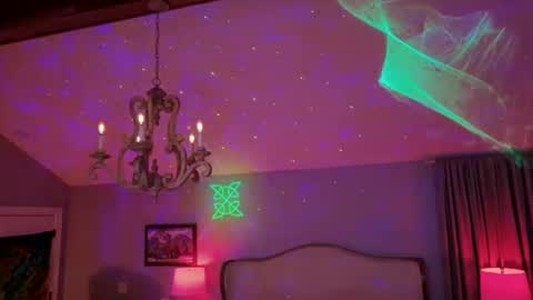 Snapshot of bigboi1o11 chatting on 02-25-26, 08:13 Bigboi1o11 online show from 02-25-26, 08:13