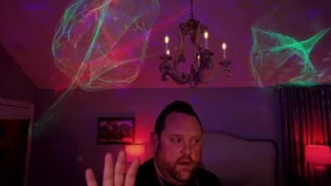 Snapshot of bigboi1o11 chatting on 02-26-26, 08:57 Bigboi1o11 online show from 02-26-26, 08:57