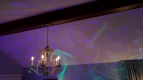 Snapshot of bigboi1o11 chatting on 02-28-26, 09:32 Bigboi1o11 online show from 02-28-26, 09:32