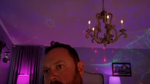 Bigboi1o11 online show from 04-02-26, 06:05