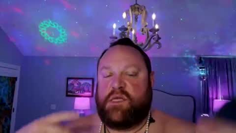 Snapshot of bigboi1o11 chatting on 05-19-26, 05:08 Bigboi1o11 online show from 05-19-26, 05:08