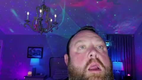 Snapshot of bigboi1o11 chatting on 06-24-26, 06:23 Bigboi1o11 online show from 06-24-26, 06:23