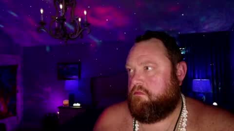 Snapshot of bigboi1o11 chatting on 07-22-26, 06:27 Bigboi1o11 online show from 07-22-26, 06:27
