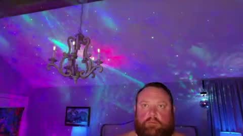 Snapshot of bigboi1o11 chatting on 07-24-26, 06:22 Bigboi1o11 online show from 07-24-26, 06:22