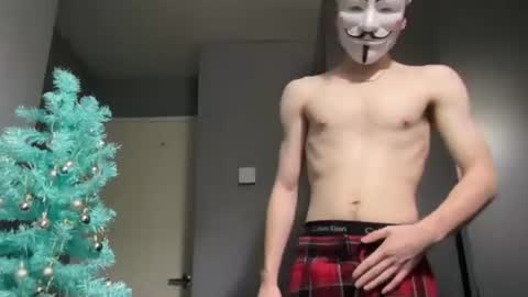 bigboii842 online show from 12-23-25, 12:52