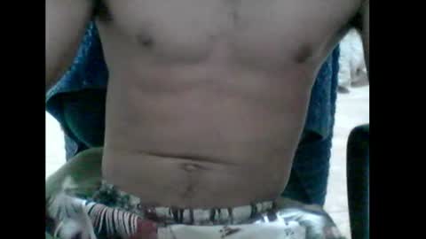 Snapshot of bigbonerbr chatting on 07-28-26, 01:34 bigbonerbr online show from 07-28-26, 01:34