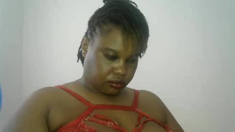 bigboobies_bum online show from 01-13-26, 08:30