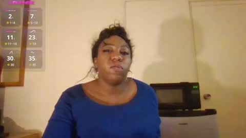 Ashley online show from 12-05-24, 02:31