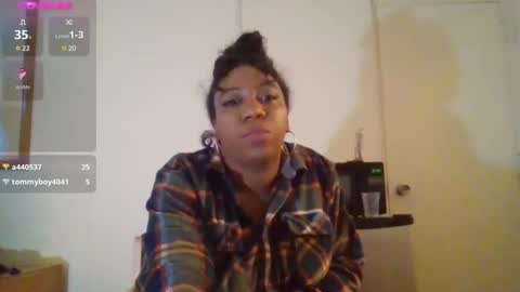 Ashley online show from 12-05-24, 09:28